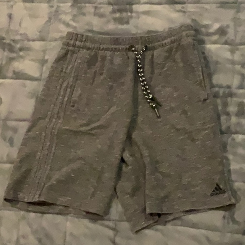 Adidas Shorts